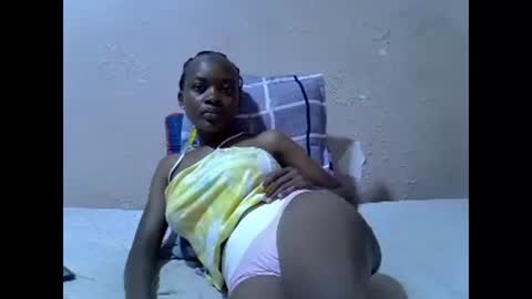 just_nuru online show from January 21, 2025, 11:02 pm