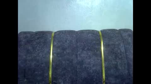 just_nuru online show from October 14, 2025, 5:03 pm