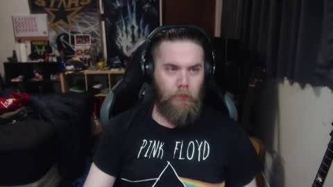 Ryan online show from December 14, 2024, 7:40 am