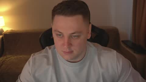 David online show from April 11, 2026, 4:11 pm