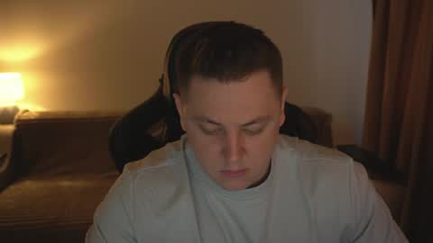 David online show from April 16, 2026, 3:02 pm