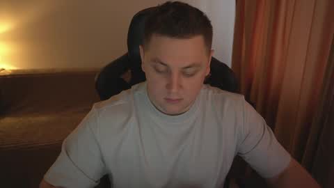 David online show from April 17, 2026, 3:59 pm