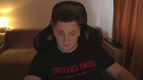 David online show from April 19, 2026, 3:44 pm