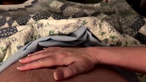 justuravgdad  justuravgmom online show from September 22, 2025, 2:35 am