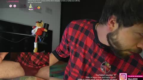 Maxi online show from December 21, 2024, 11:13 pm