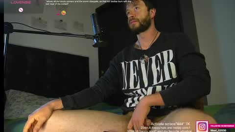 Maxi online show from February 28, 2025, 12:10 am