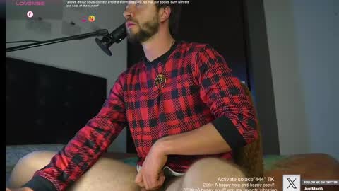 Maxi online show from March 11, 2025, 2:10 am