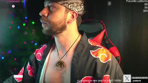 Maxi online show from January 13, 2026, 1:00 am