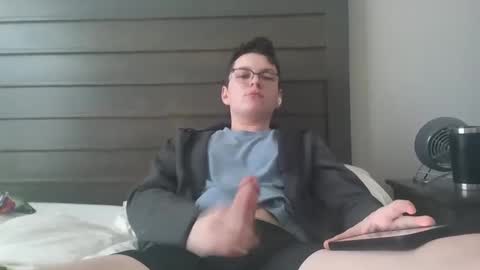 justaboyinbriefs online show from March 7, 2025, 7:49 pm