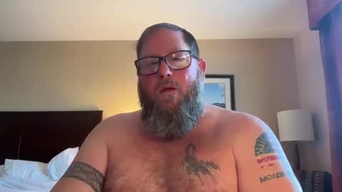 justaguyandnaked online show from November 8, 2025, 8:40 pm