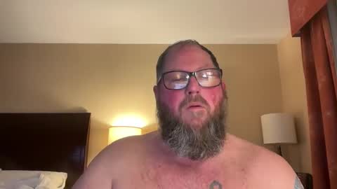 justaguyandnaked online show from November 22, 2025, 10:20 pm