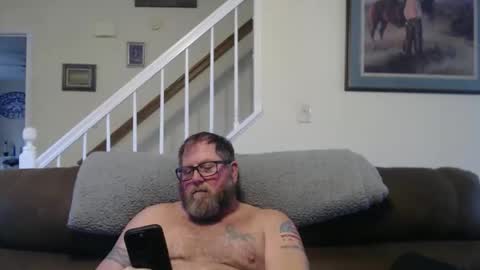 justaguyandnaked online show from December 15, 2025, 7:07 pm