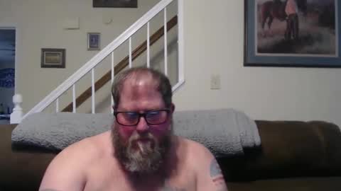 justaguyandnaked online show from March 2, 2026, 7:21 pm