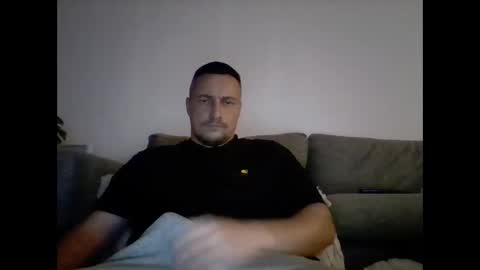 Snapshot of justaj_ chatting on October 26, 2025, 7:25 am justaj_ online show from October 26, 2025, 7:25 am