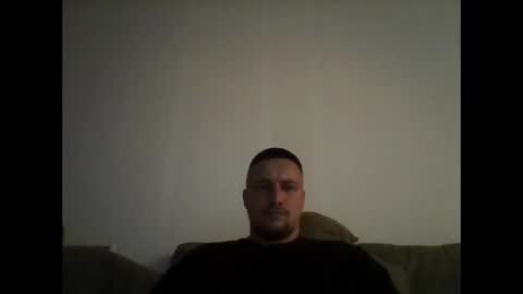 Snapshot of justaj_ chatting on November 25, 2025, 9:09 am justaj_ online show from November 25, 2025, 9:09 am