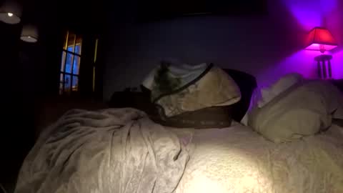 justanimals online show from March 20, 2026, 11:26 am