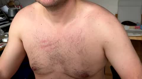 justanotherdude1178 online show from December 14, 2025, 10:53 am