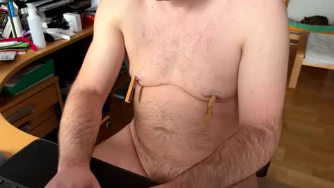 justanotherdude1178 online show from February 19, 2026, 1:07 pm