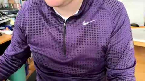 justanotherdude1178 online show from February 21, 2026, 10:16 am