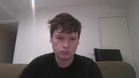 Not the Typical  online show from December 3, 2024, 3:09 am