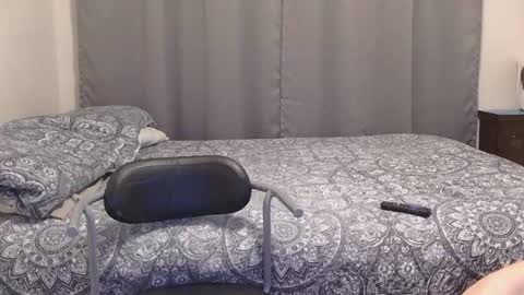 justasexyguyforu online show from May 1, 2026, 9:36 am