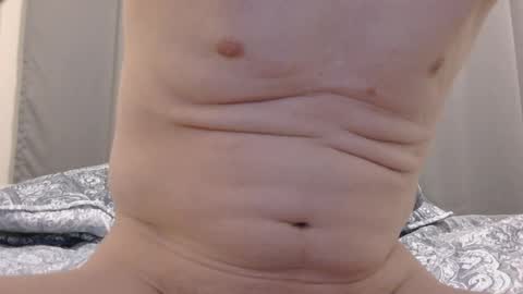 justasexyguyforu online show from May 11, 2026, 8:42 am