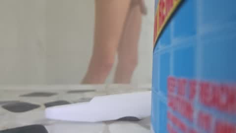 Tohiptwoquit online show from March 2, 2025, 3:24 am