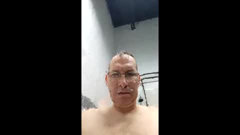 Just a Toy Soldier online show from February 17, 2026, 6:14 pm