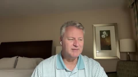 Snapshot of justavoyeurhere chatting on September 10, 2025, 1:38 am Michael online show from September 10, 2025, 1:38 am