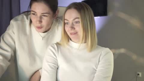 Alexa online show from January 28, 2025, 1:38 pm