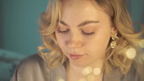 Alexa online show from January 31, 2025, 7:29 pm