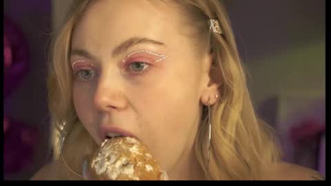 Alexa online show from February 2, 2025, 4:32 pm