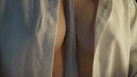 Alexa online show from February 3, 2025, 9:07 pm