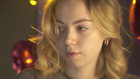 Alexa online show from February 7, 2025, 8:20 pm