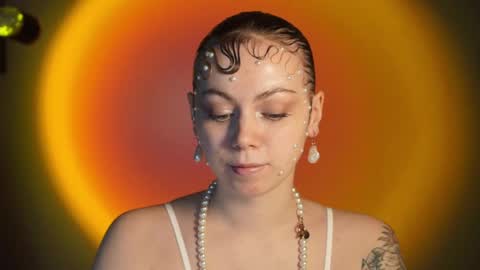 Alexa online show from February 13, 2025, 4:07 pm