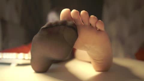 Alexa online show from February 20, 2025, 9:42 pm