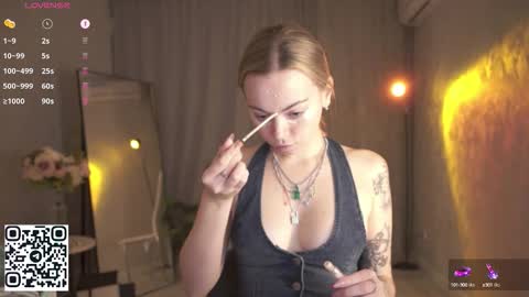 Alexa online show from September 25, 2025, 9:46 am