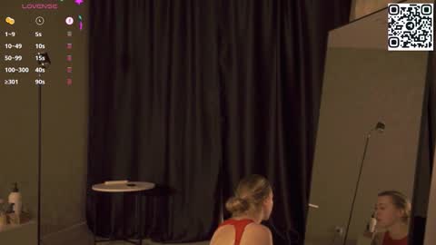 Alexa online show from February 28, 2026, 12:50 pm