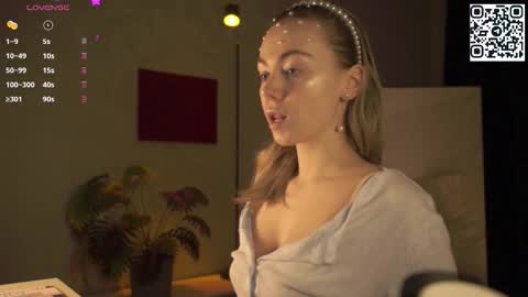 Alexa online show from March 3, 2026, 12:11 pm