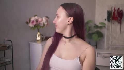 Alexa online show from March 16, 2026, 11:03 am