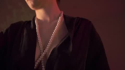 Alexa online show from March 20, 2026, 8:35 pm