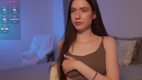 Katarina online show from January 18, 2025, 11:33 pm