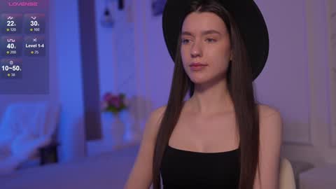 Katarina online show from January 24, 2025, 9:05 pm