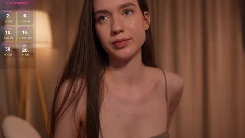 Katarina online show from February 4, 2025, 3:04 pm