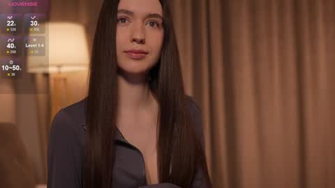 Katarina online show from February 8, 2025, 12:17 am