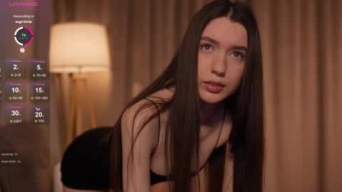 Katarina online show from February 8, 2025, 7:27 pm