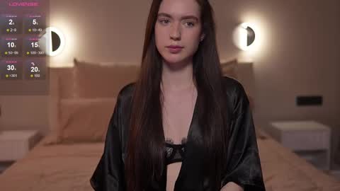 Katarina online show from February 21, 2025, 2:48 pm