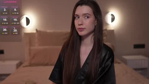 Katarina online show from February 21, 2025, 9:32 pm