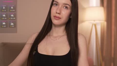 Katarina online show from September 9, 2025, 4:56 am