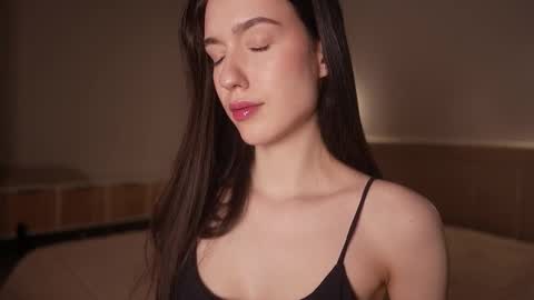 Katarina online show from September 27, 2025, 8:25 pm